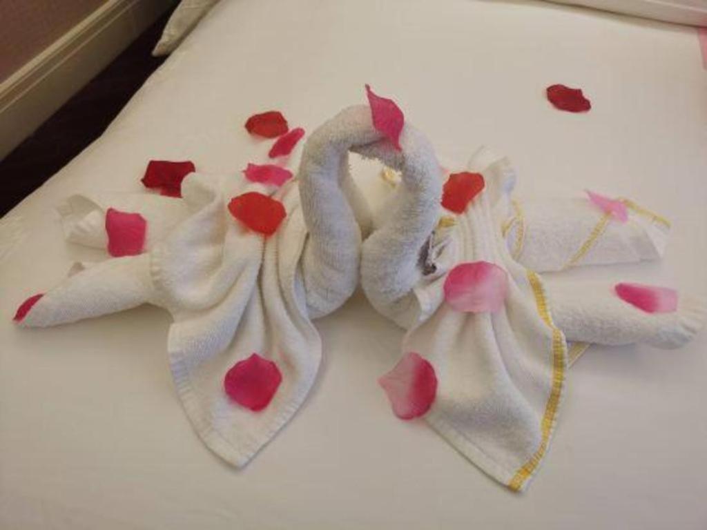 Metropolo Hotel Financial Street Wanda Plaza Fuzhou  Zewnętrze zdjęcie